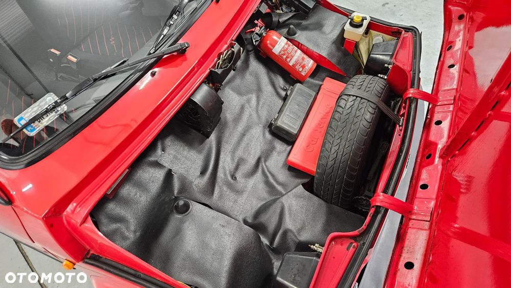 Fiat 126 elx Maluch std - 39