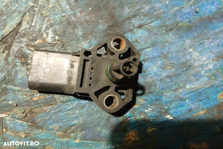 Senzor MAP 038906051C 0281002401 038906051C 0281002401 Volkswagen VW - 2