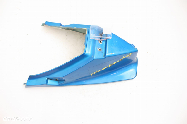 OWIEWKA OGON ZADUPEK Yamaha XS 400 82-87