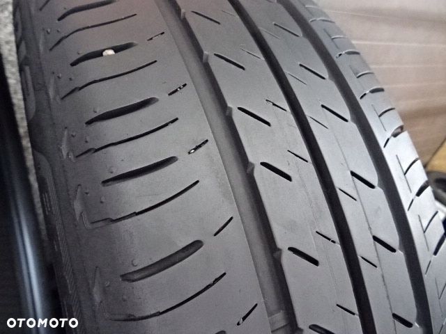 185/55/R16 83V Bridgestone Ecopia Ep150 - 6