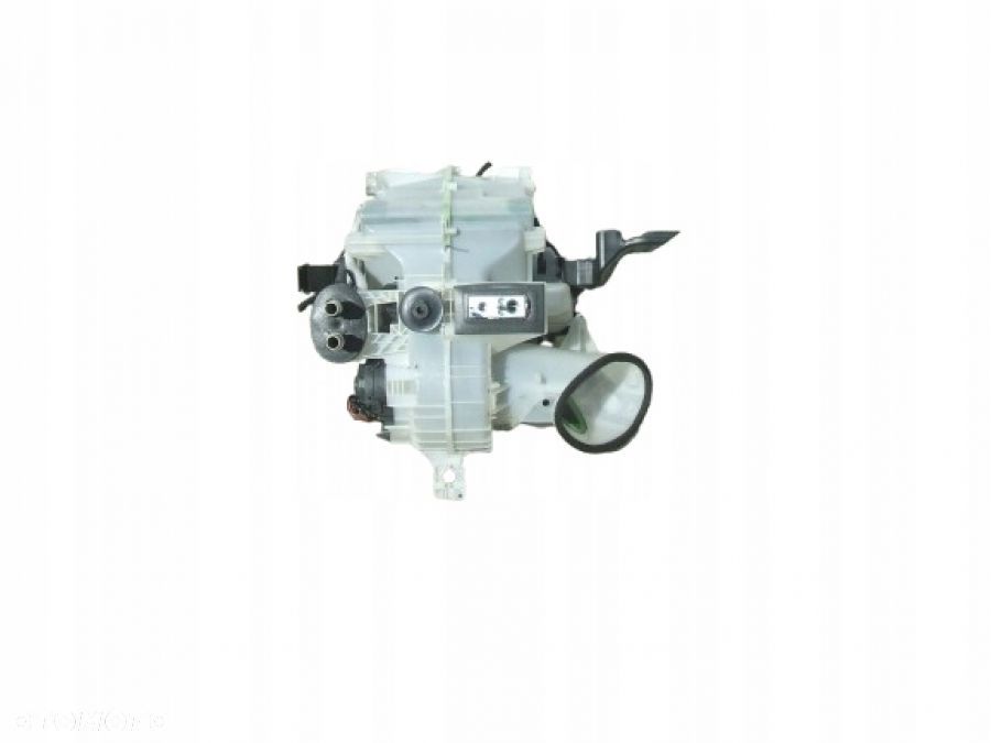 PEUGEOT 208 I CITROEN NAGRZEWNICA DMUCHAWA 98091479ZD - 1