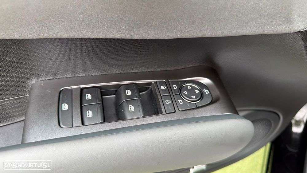 BYD Atto 3 EVO 74.8 kWh Design - 45