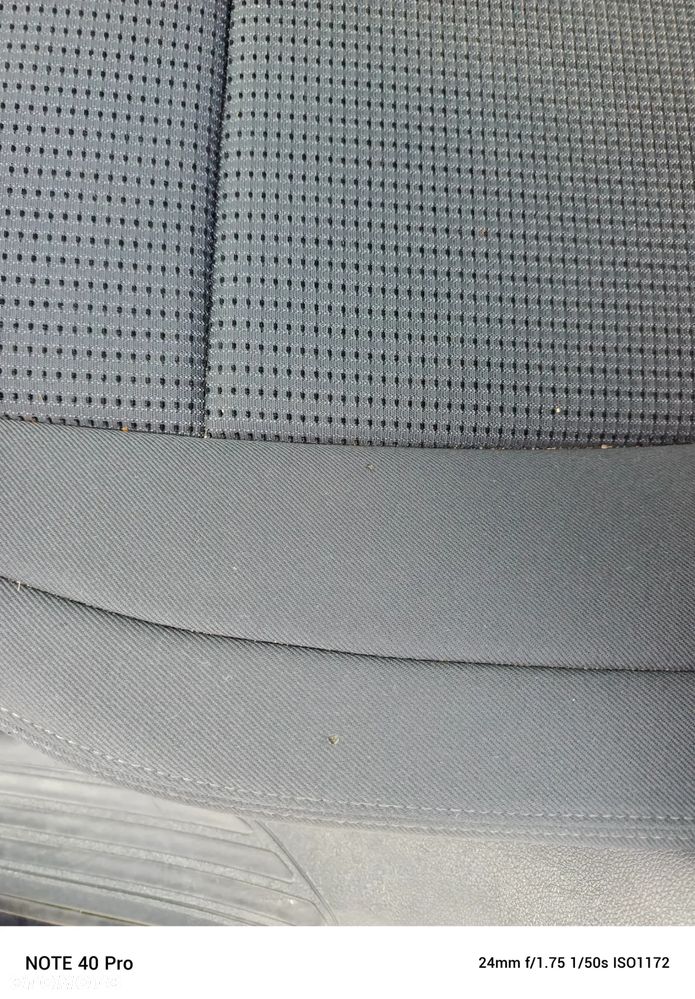 Peugeot 508 SW e-HDi FAP 115 EGS6 Active - 17