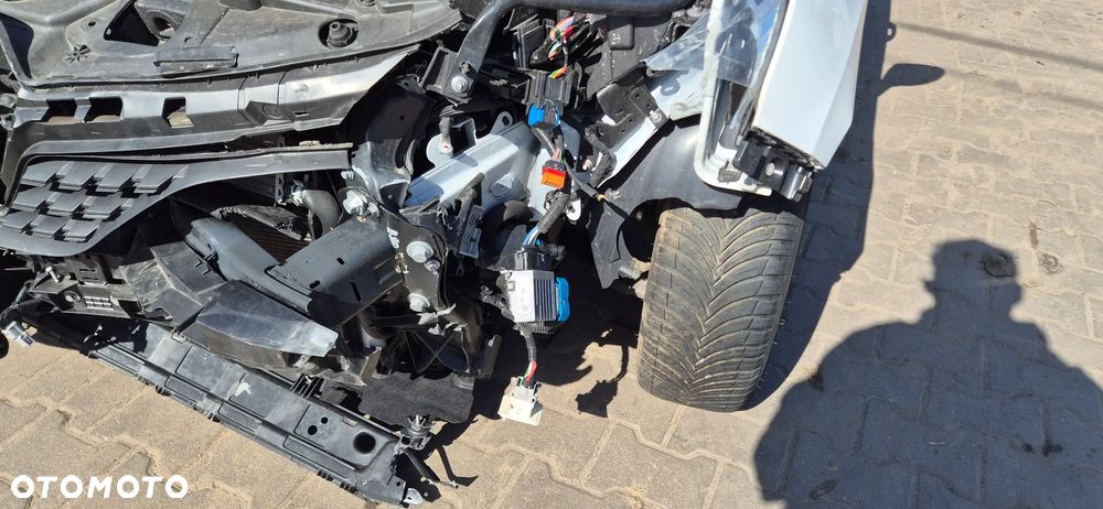 Renault Clio 1.5 Blue dCi Zen - 16