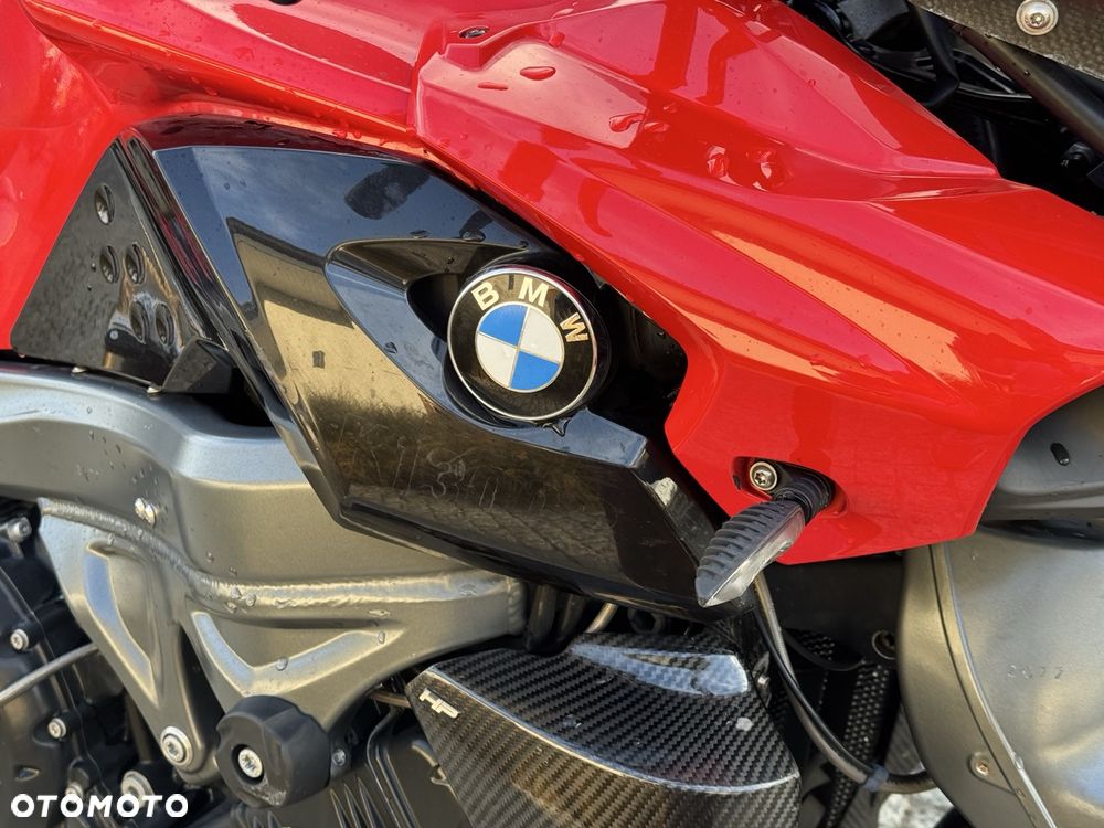 BMW K - 24