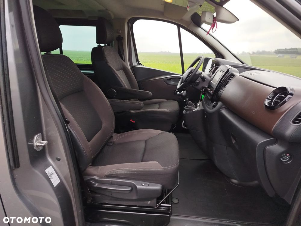 Fiat Talento - 23