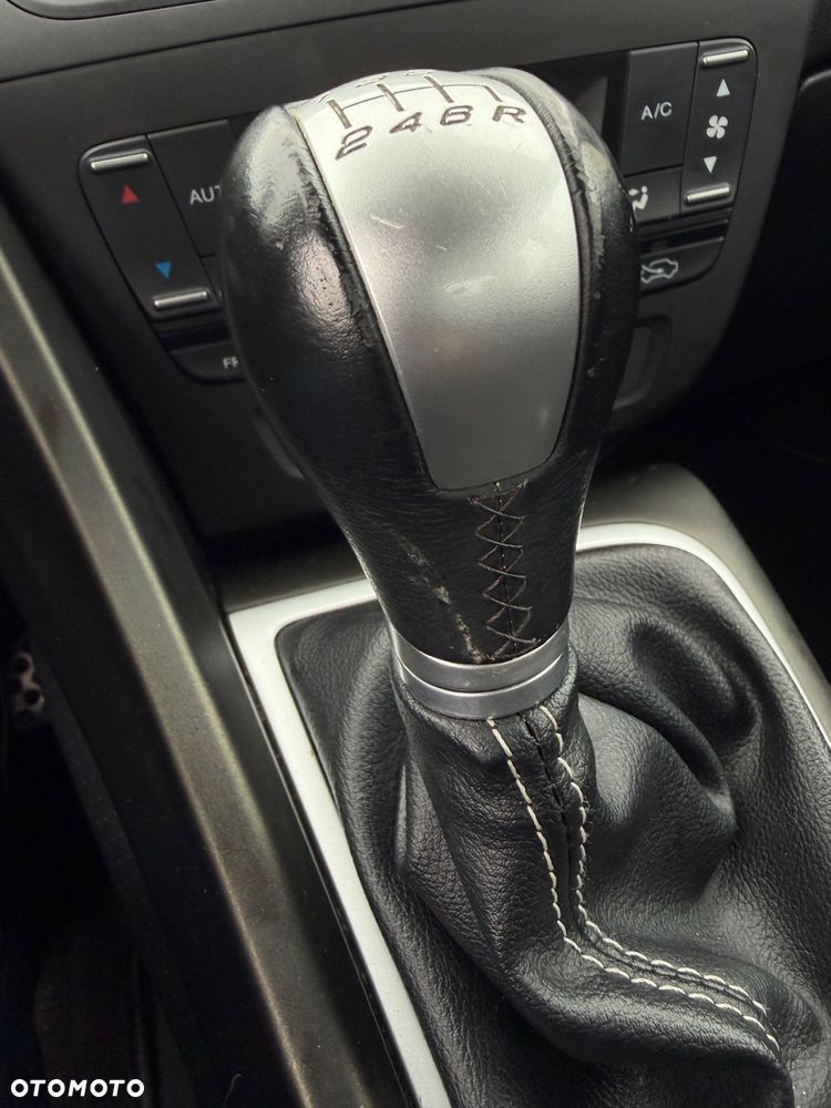 Honda Civic 1.4 i-VTEC Comfort - 31