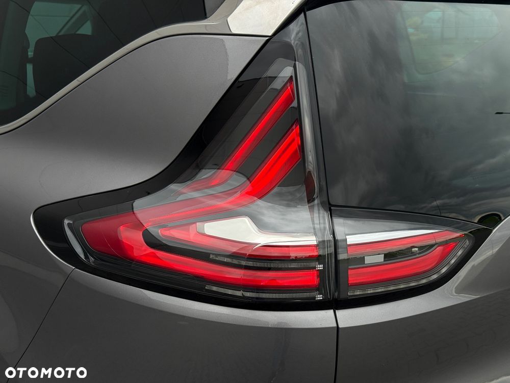 Renault Espace - 13