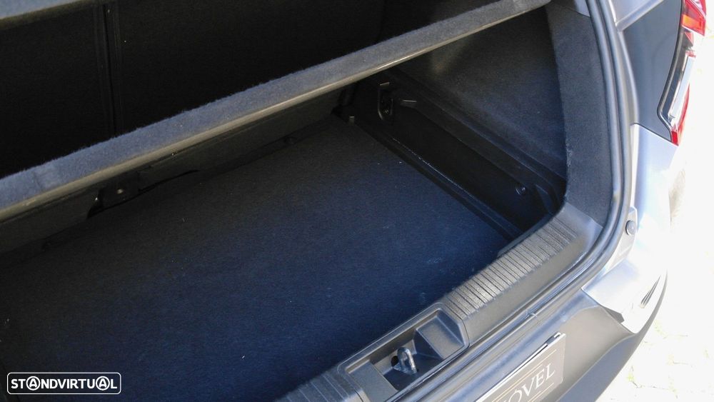 Renault Captur 1.0 TCe Techno - 13