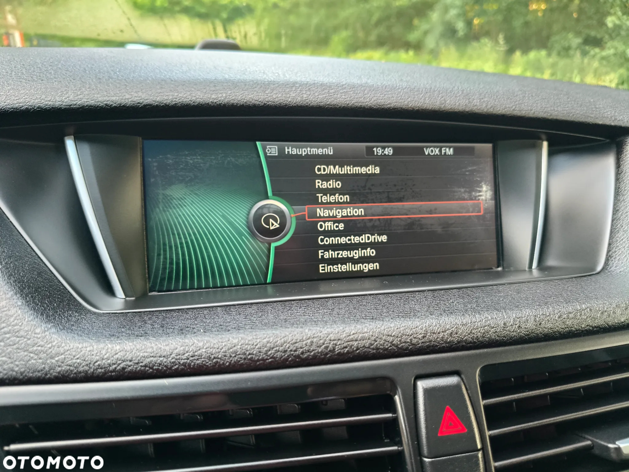 BMW X1 xDrive20d - 32