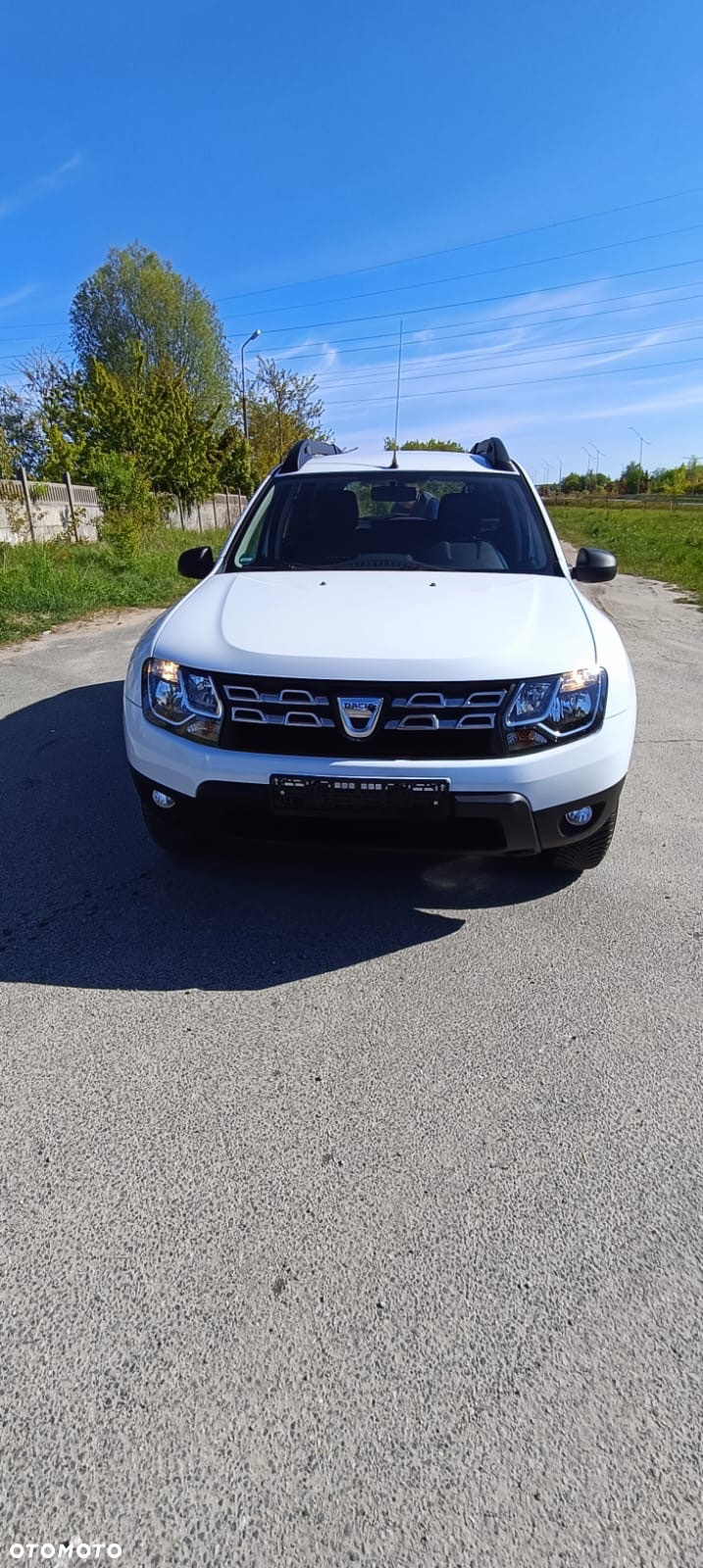 Dacia Duster 1.2 TCe Comfort - 3