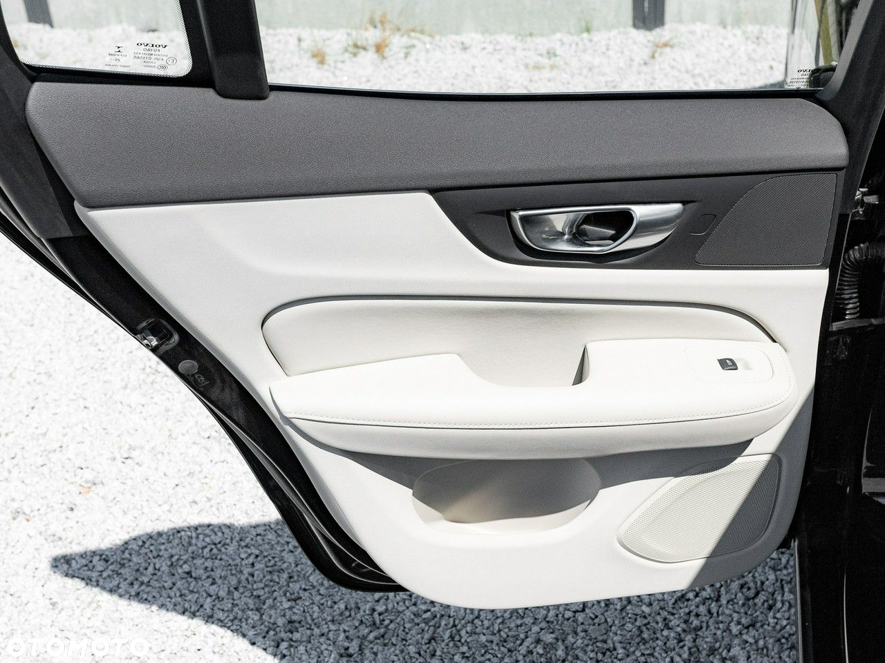 Volvo S60 - 24