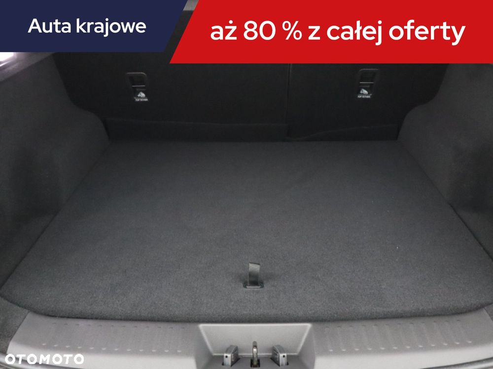 Chery Tiggo 7 - 16