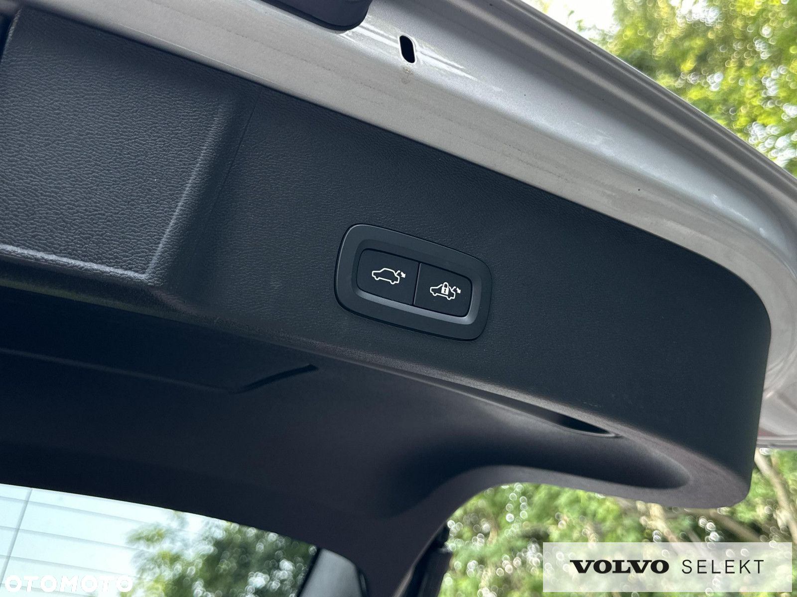 Volvo XC 40 - 19