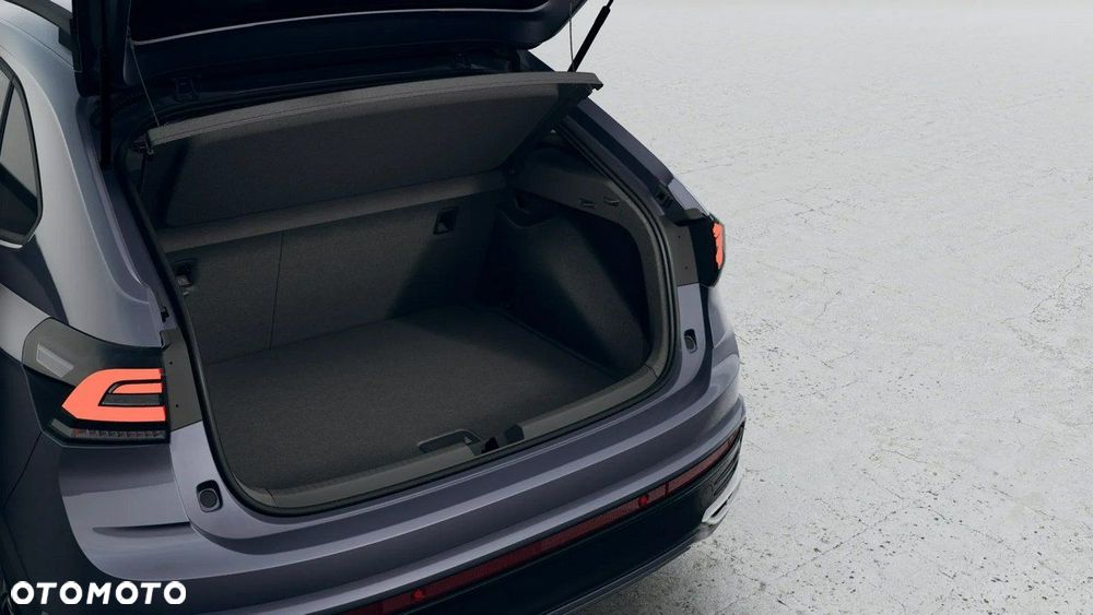 Volkswagen Taigo 1.5 TSI ACT R-Line Plus DSG - 9