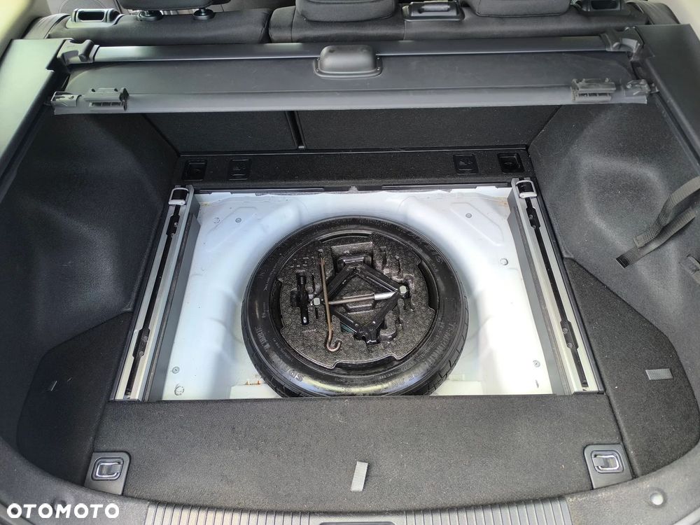 Kia Ceed 1.6 GDI L Business Line - 34