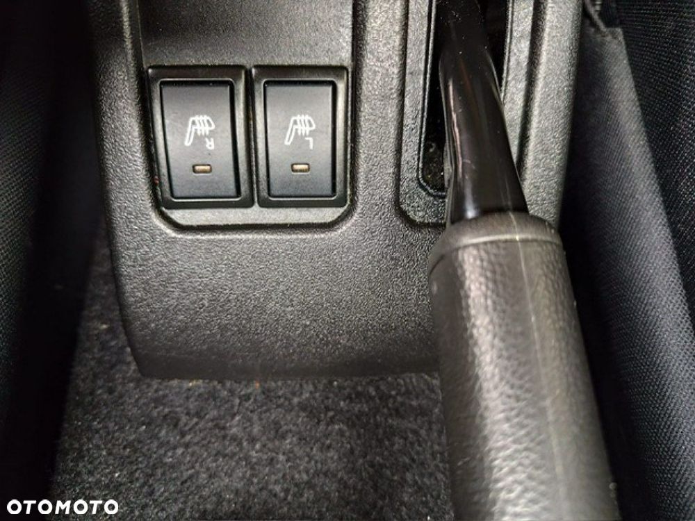 Suzuki Jimny 1.5 Pro - 17