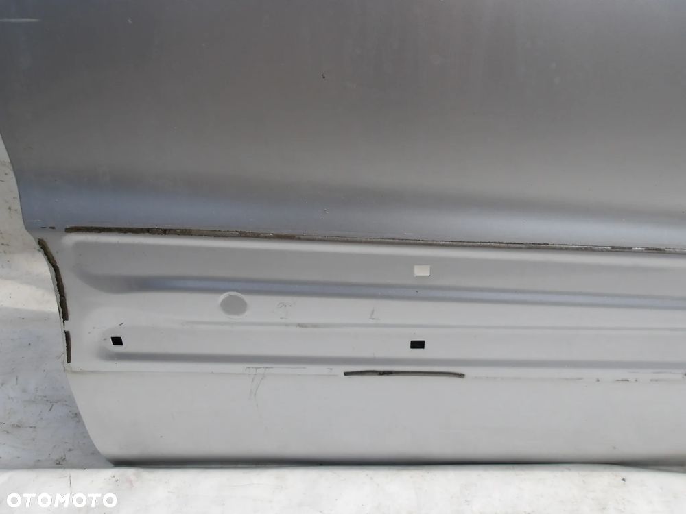 DRZWI PRAWE PRZÓD PRZEDNIE TOYOTA RAV4 II W335 F-VAT - 4