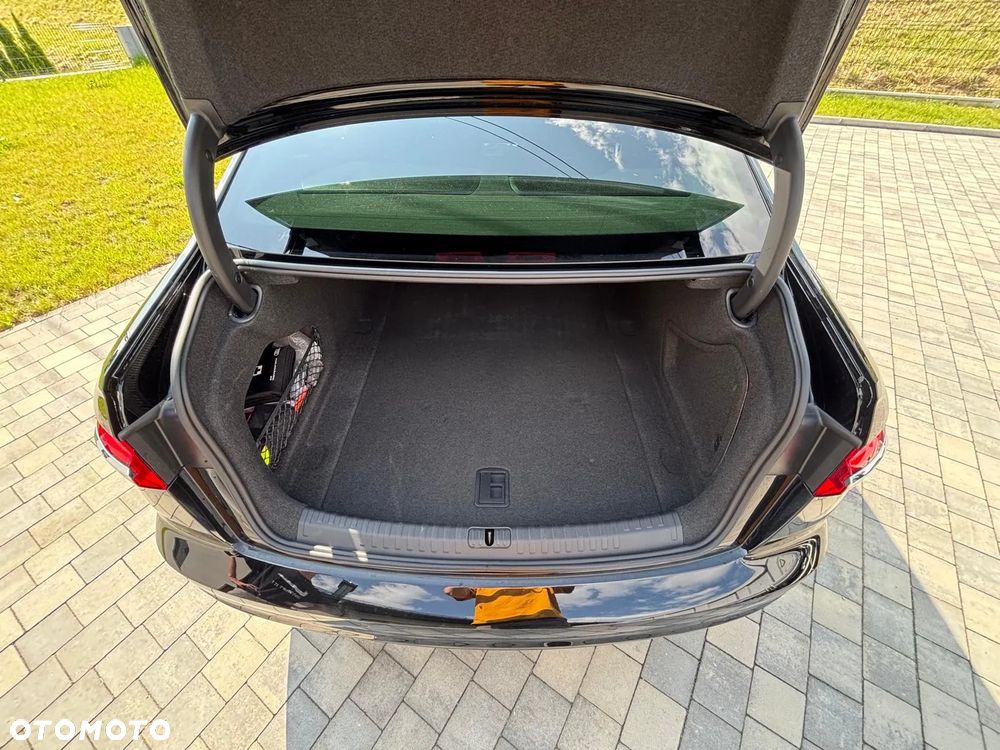 Audi A6 Limousine 40 TDI mHEV Quattro S tronic - 11