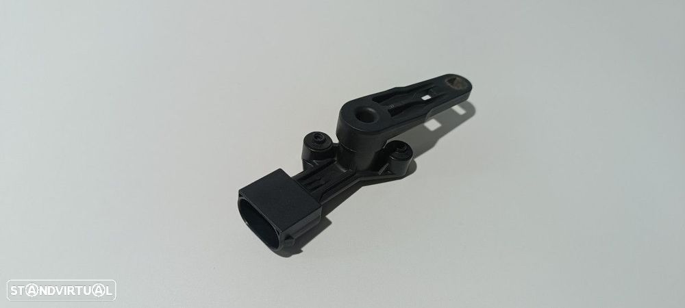 SENSOR BMW SERIE X6 (G06) XDRIVE 40I - 3