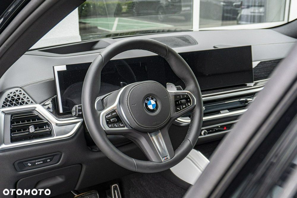 BMW X6 - 13
