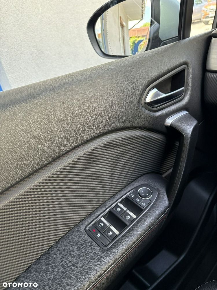 Renault Captur 1.3 TCe mHEV R.S Line EDC - 31