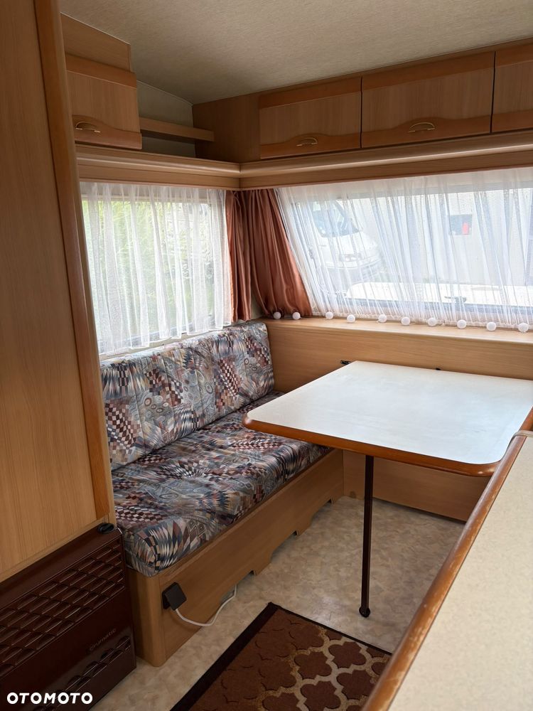 Adria Unica 431 - 14