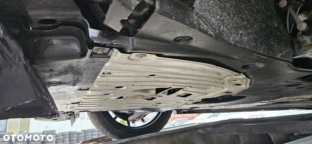 Honda Civic 2.0 VTEC Turbo Type R - 14