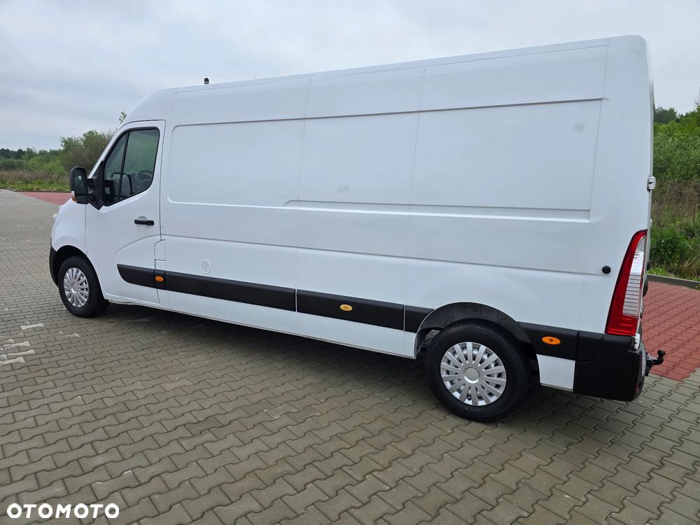 Renault Master - 13