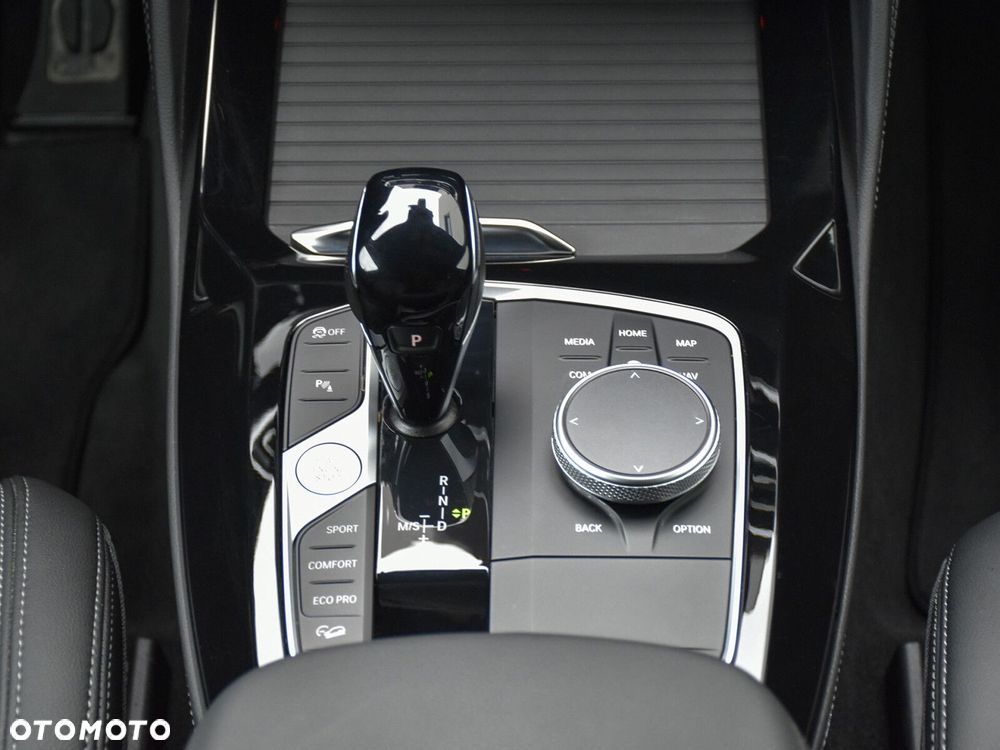 BMW X4 - 32