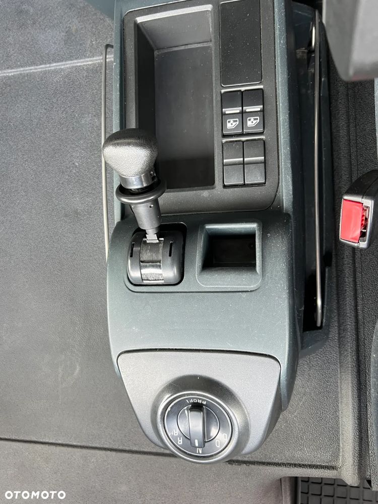 MAN TGX 18.480 XL - 28