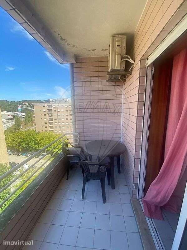 Apartamento T1 para arrendamento - Grande imagem: 4/23