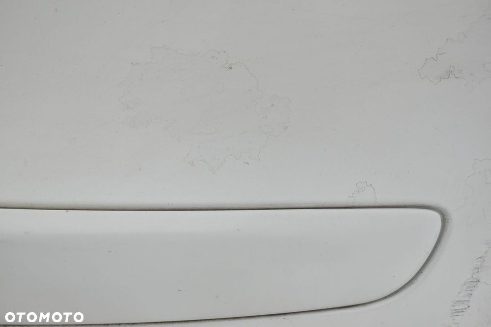 zderzak przedni * przód bmw 1 e87 e81 lift - 10