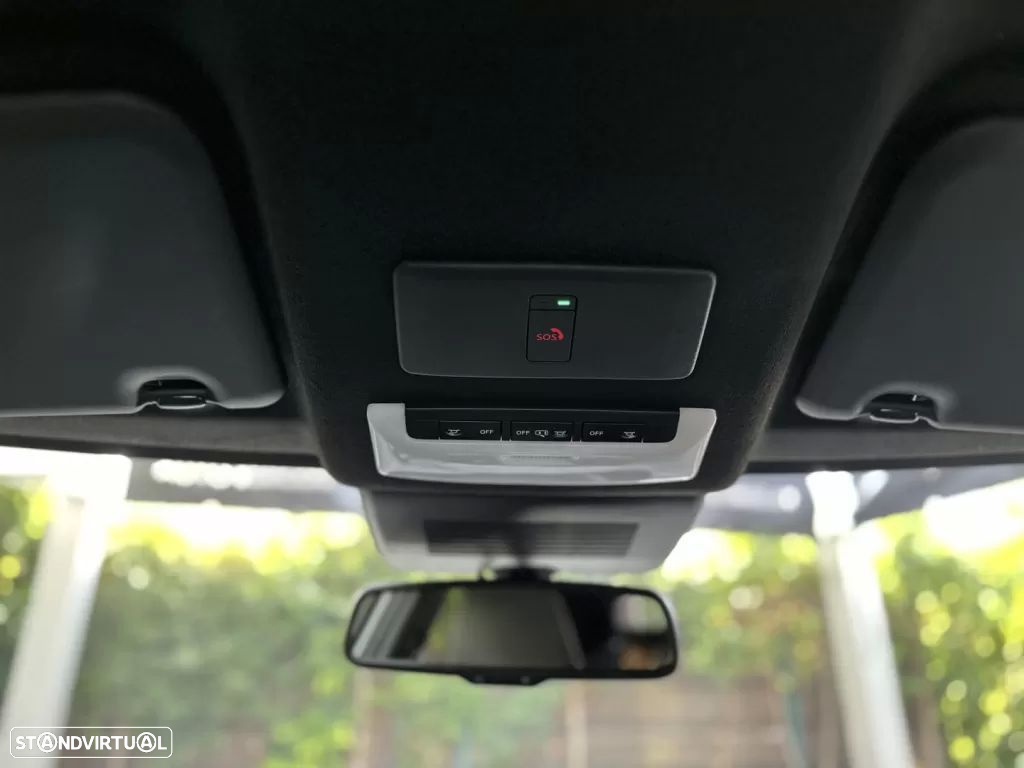 Nissan Juke 1.6 Hybrid N-Connecta - 35