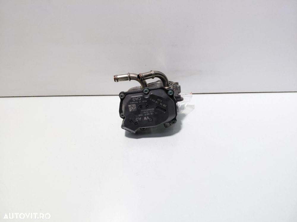 Clapeta acceleratie, cod 04L128063P, Skoda Octavia 3 (5E3), 2.0 TDI, CKF (id:711721) - 3