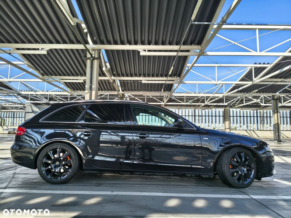 Audi A4 ver-2-0-tdi - 14
