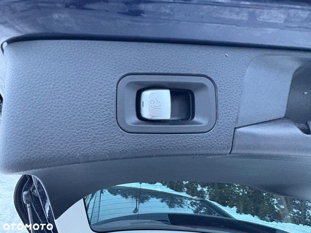 Mercedes-Benz Klasa C - 18