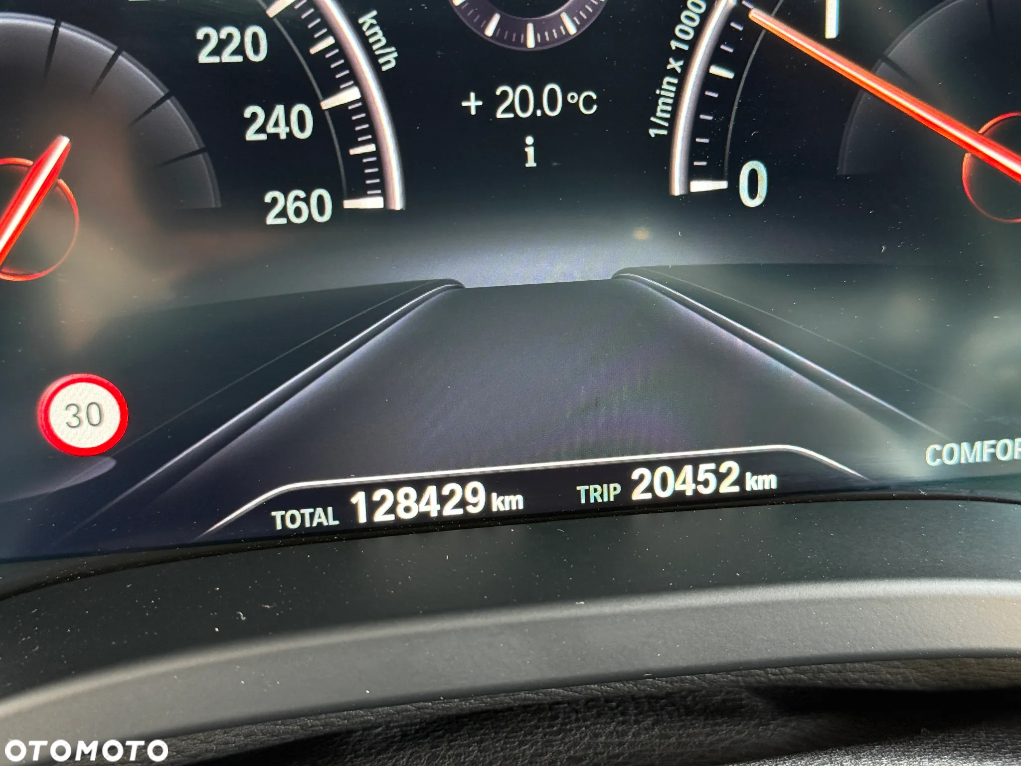 BMW X3 xDrive25d xLine - 34
