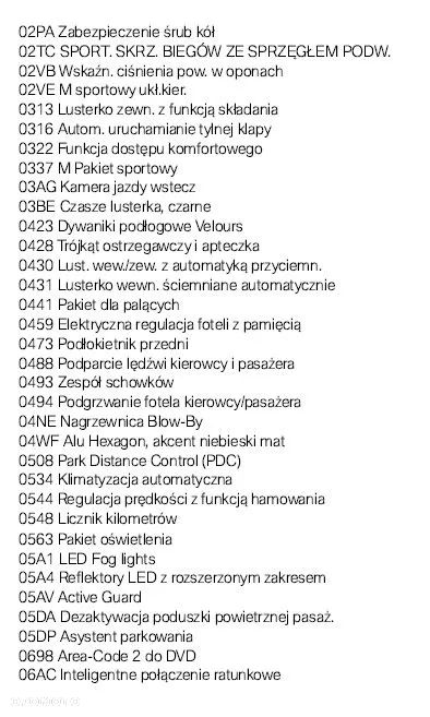 BMW X2 sDrive20i M Sport - 33