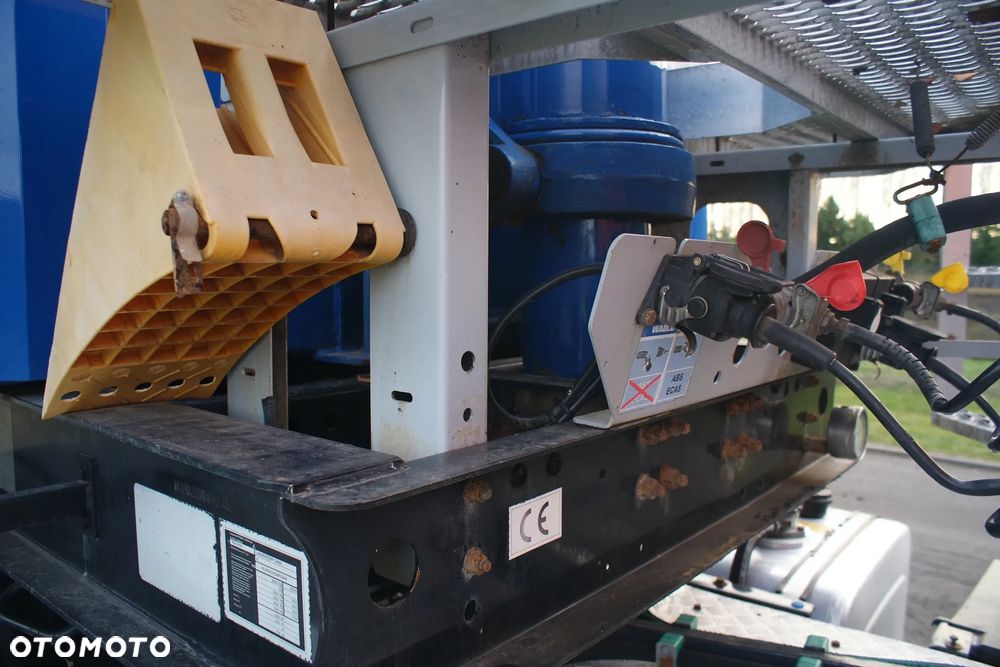 Langendorf SKA 24/30 - 16