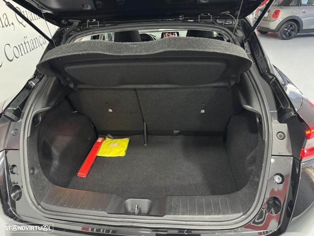 Nissan Juke - 42