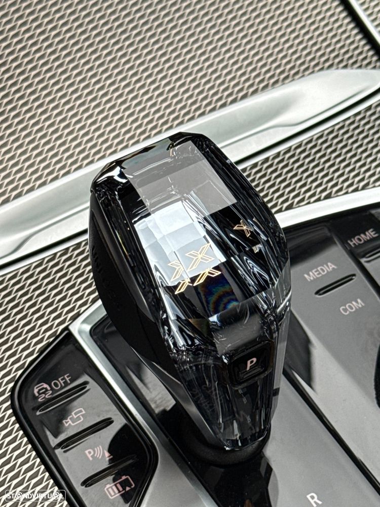 BMW X5 - 26