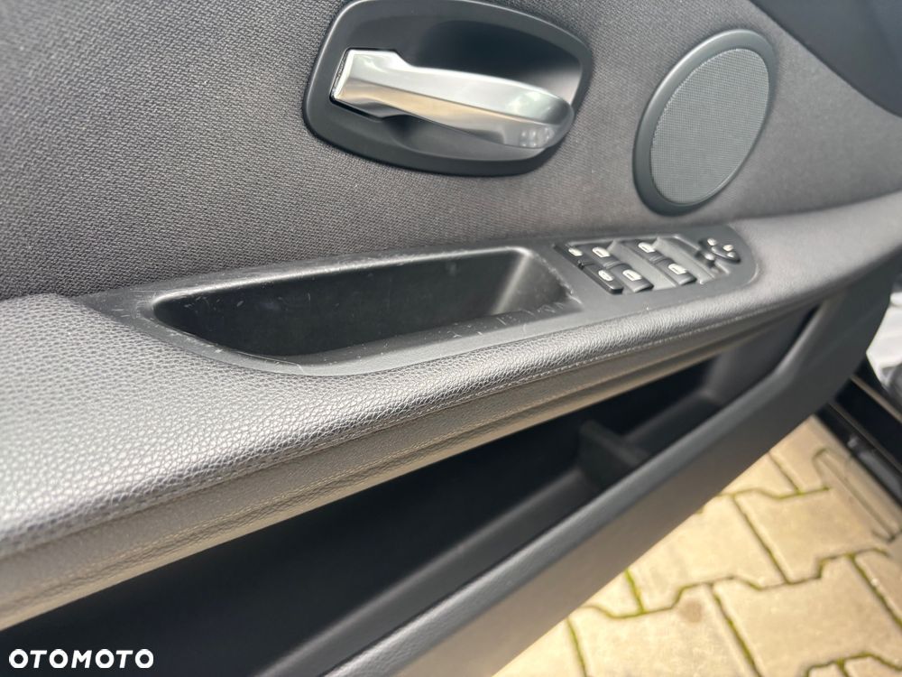 BMW Seria 5 530i - 15