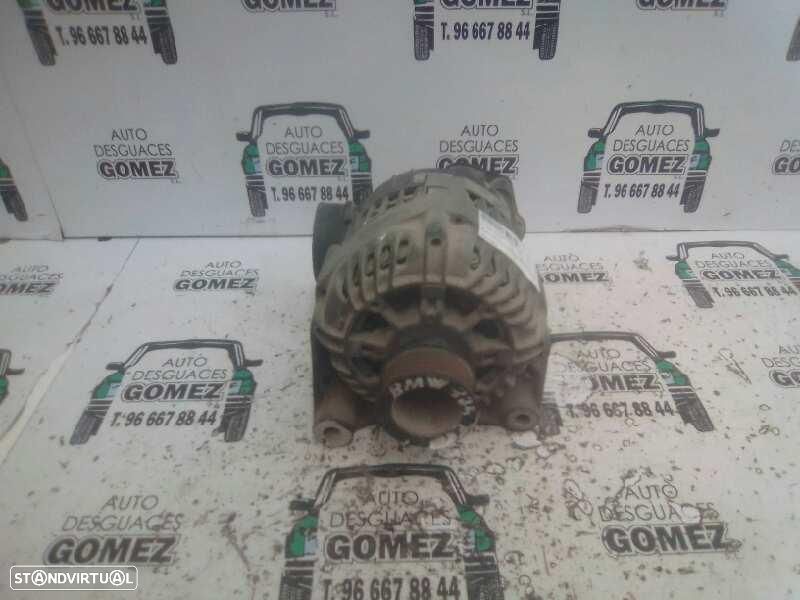 ALTERNADOR BMW SERIE 5 E34 - 1