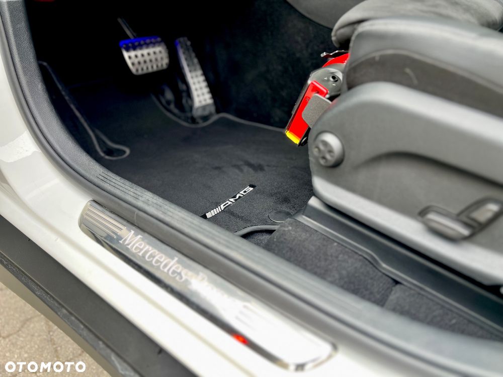 Mercedes-Benz GLC 220 d 4-Matic - 16