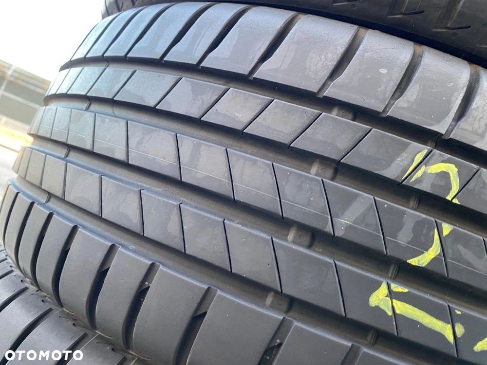 215/40/18 Bridgestone Turanza T005_6,6mm_4szt_(224) - 6