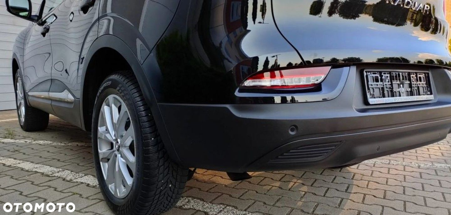 Renault Kadjar - 32
