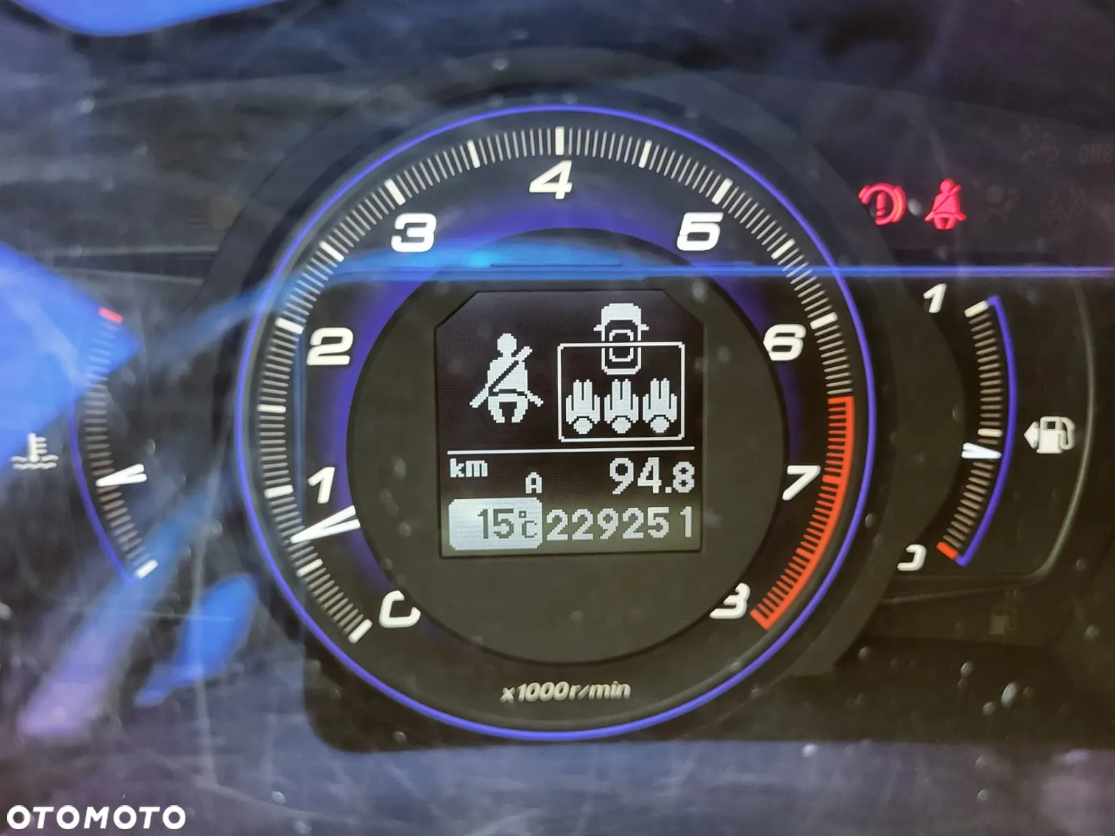 Honda Civic 1.4 Base / S - 22