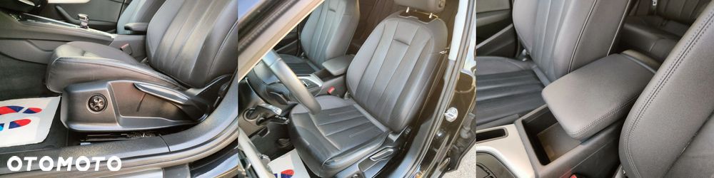 Audi A4 Avant 35 TFSI S tronic advanced - 33