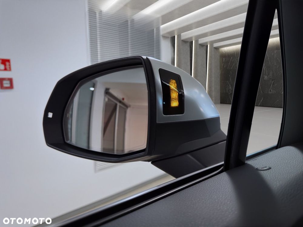 Audi SQ7 - 18
